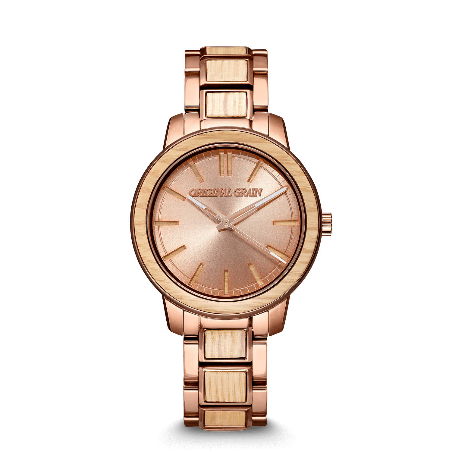 Original grain women's on sale watches