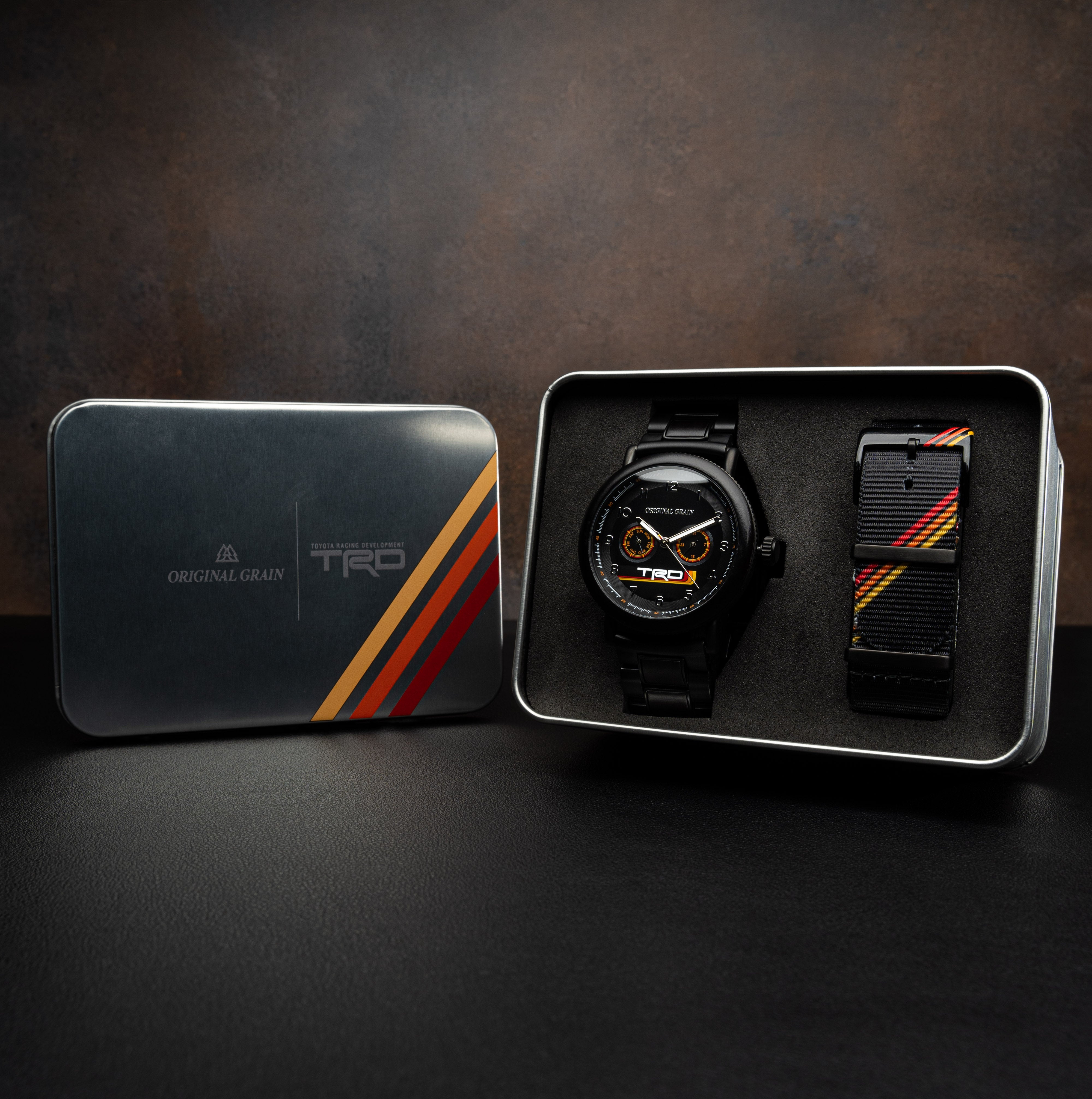 Fnatic gucci watch online price