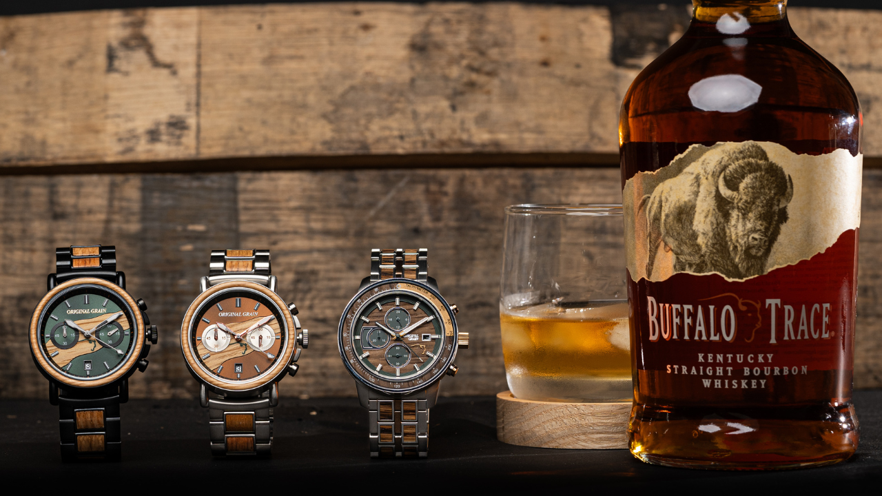 Penchant for Watches / Palate for Whiskey (@whiskeyrolex) • Instagram  photos and videos