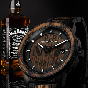 Jack Daniel's