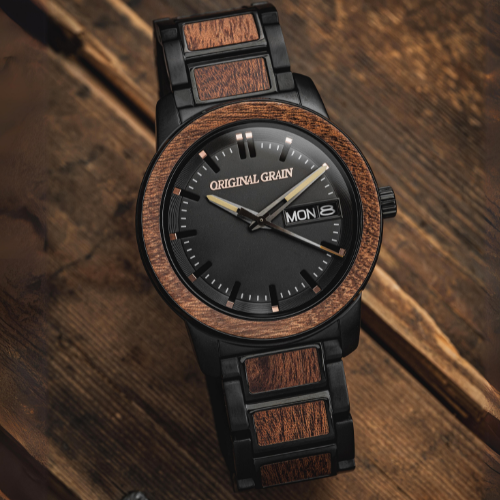 Buy Rado R12413323 Watch in India I Swiss Time House