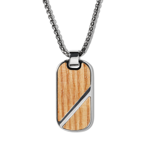 OG-Pendants – Original Grain