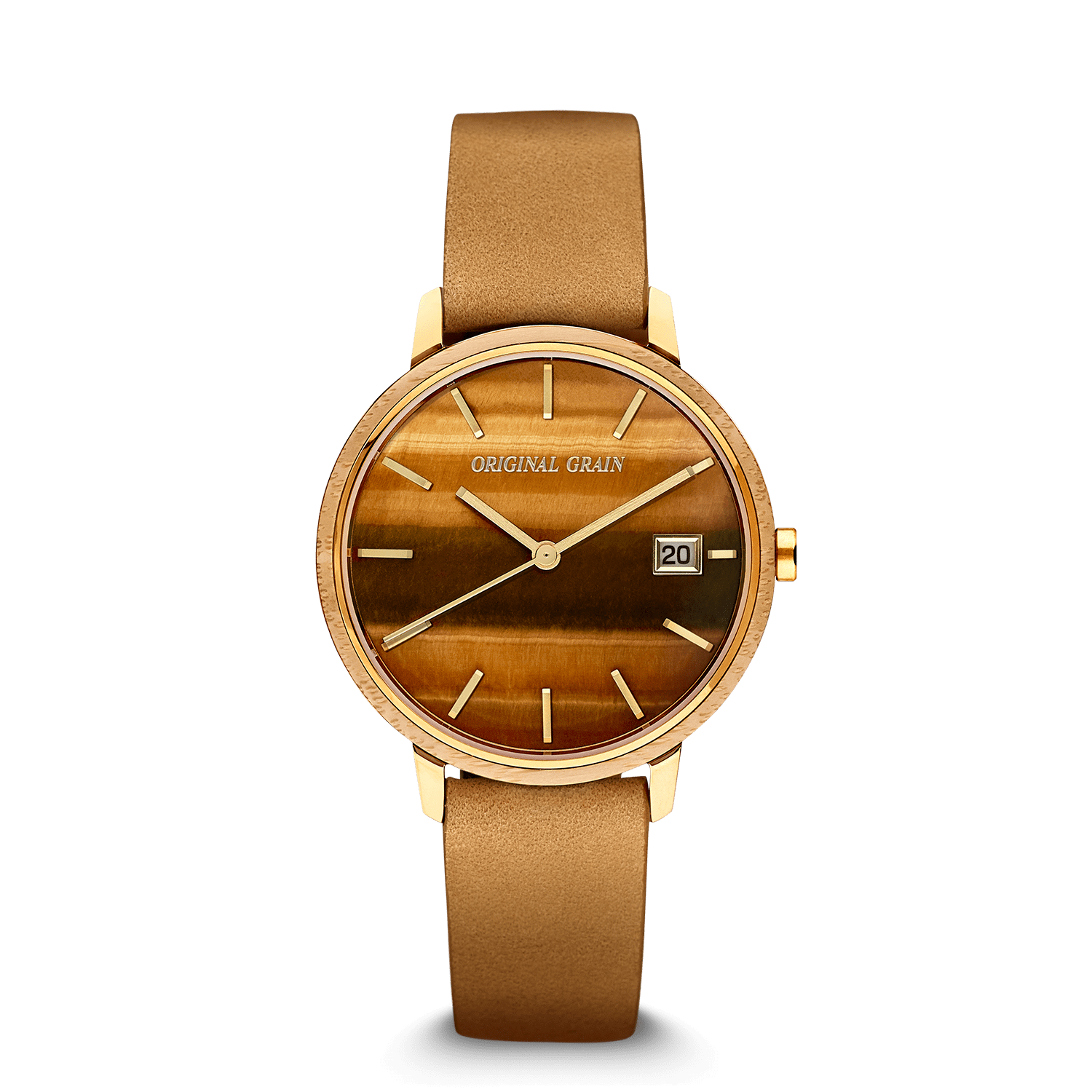 MNML X-Series Sandwich Dial Face | Anniversary watches, Time piece, Series