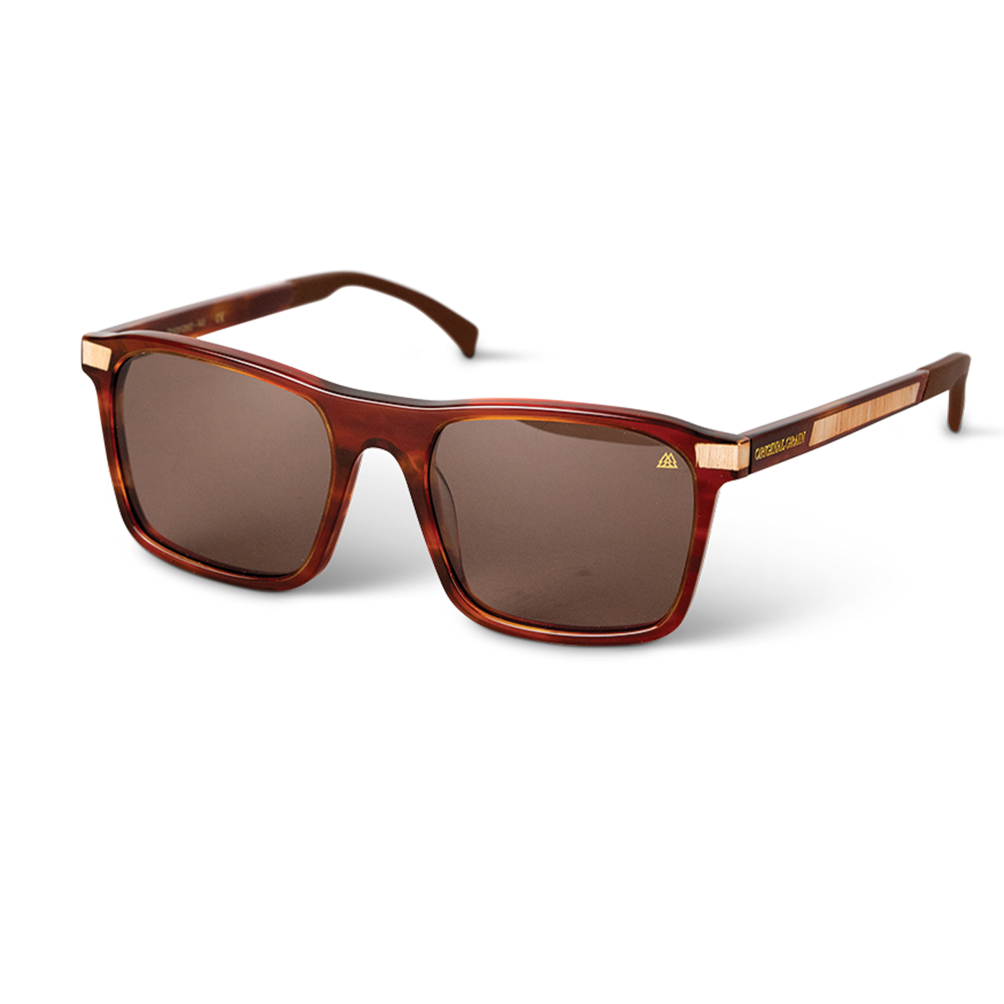 Louis Vuitton Womens Sunglasses 2023 Ss, Brown